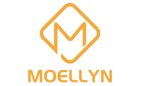 Moellyn